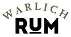 warlich-rum.de