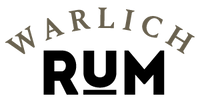 warlich-rum.de