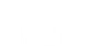 warlich-rum.de