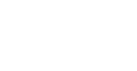 warlich-rum.de