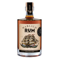 WARLICH RUM – JAMAIKA 0,5 L