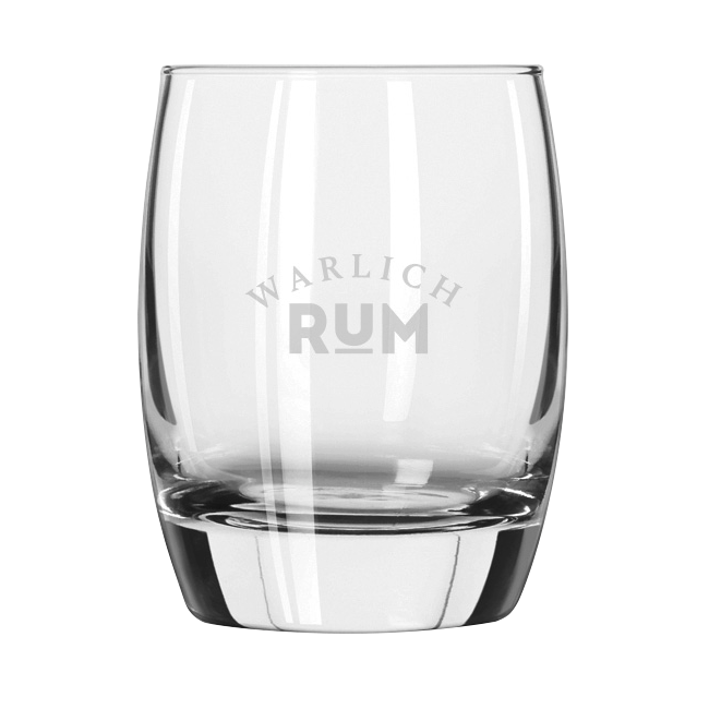 🎁 TUMBLER (100% off)