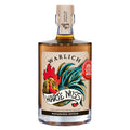 WARLICH – HARTE NUSS, LIMITIERTE SUPPORTER EDITION 0,5 L