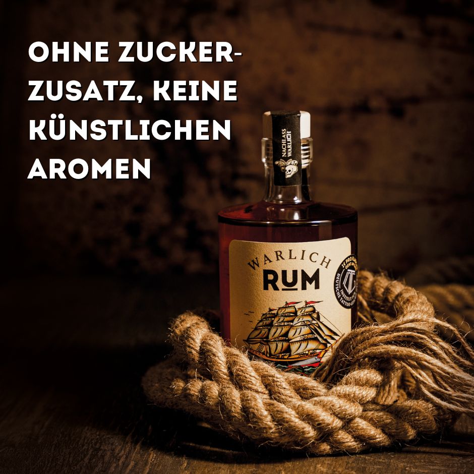 4 FLASCHEN KAUFEN, 1 FLACHMANN GRATIS –